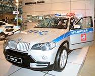 17_6.jpg 17_6.jpg