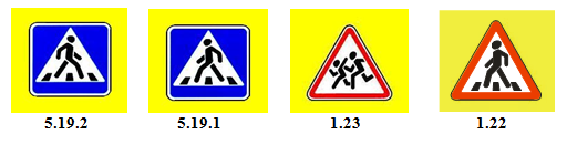 block1.png block1.png