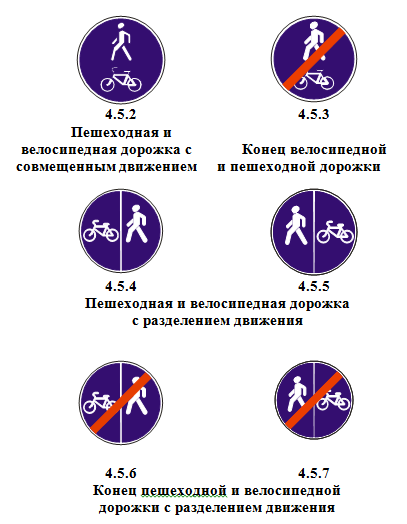 block2.png block2.png